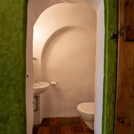Und Dreibeiniger Hund Appartement Görlitz